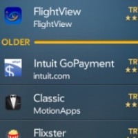 Palm започва да приема заявки за платени приложения в App Catalog
