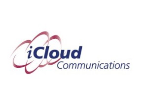 iCloud Communications съди Apple заради iCloud