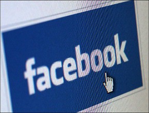 Facebook ще осигури покупката на кредити през мобилни браузъри