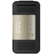 Sony Ericsson R306 Radio