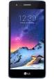 LG K8 (2017)