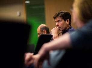 Microsoft не отхвърля възможността да отвори изходния код на Windows