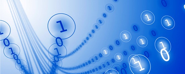 Sony и Panasonic разработват оптични дискове с капацитет поне 300GB