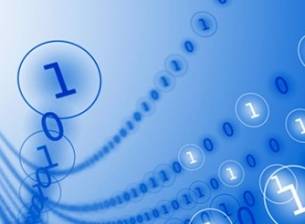 Sony и Panasonic разработват оптични дискове с капацитет поне 300GB