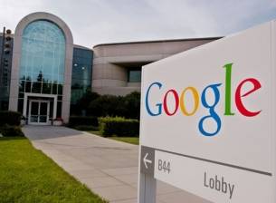 Motorola все още носи загуби на Google