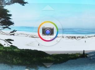 Ето как работи функцията Photo Sphere в Android 4.2