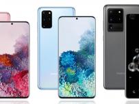 Ето каква батерия може да използва Samsung Galaxy S21+