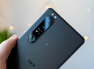 Мобилното подразделение на Sony с ръст в приходите за тримесечието