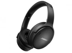 Bose QuietComfort SE предлагат познати възможности