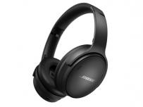 Bose QuietComfort SE предлагат познати възможности