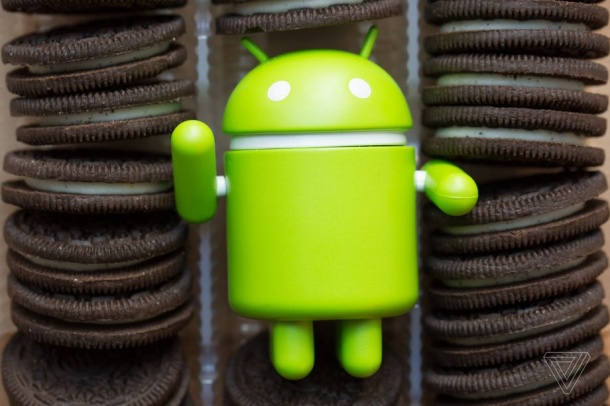 Много производители лъжат за ъпдейтите на сигурността на Android