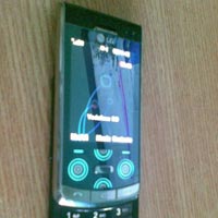 Два нови фешън слайдъра от LG