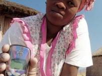 Половин милион нови мобилни потребители на ден в Индия