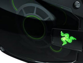 Razer Tiamat са първите гейминг слушалки със 7.1-канален звук