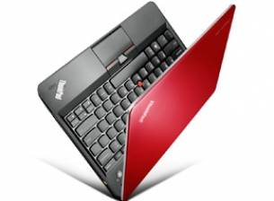 Отговорете на въпросите на Lenovo и можете да спечелите ThinkPad Edge E120