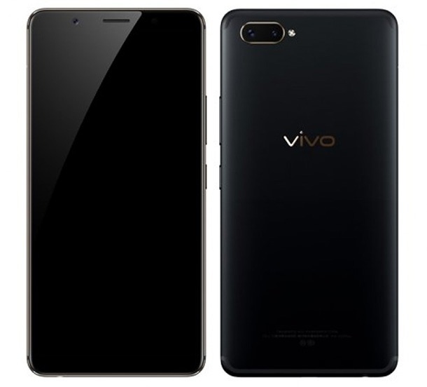 Първият смартфон със сензор за отпечатъци под дисплея ще се продава от 25 януари