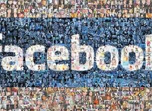 Facebook печели класация за най-доброто място за работа