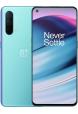 OnePlus Nord CE 5G