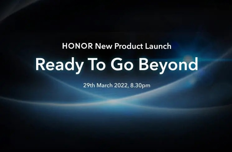 Honor ще представи още нови смартфони в края на месеца