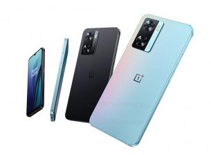 OnePlus изглежда има и нов бюджетен модел