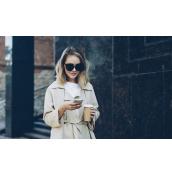 Мобилното приложение My Fibank се сдоби с някои много полезни функции