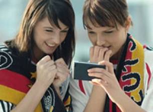 Европейска регулация на стандартите за мобилна телевизия?