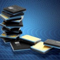 Милиард Wi-Fi чипсета ще бъдат доставени само през 2011 г.