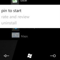 И най-новият емулатор за Windows Phone 7 беше отключен
