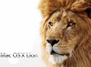 Потребители на PayPal са платили солено за OS X Lion