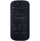 Yota YotaPhone 2