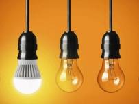 Светлина предава данни 100 пъти по-бързо от Wi-Fi