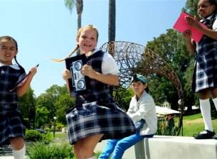 Apple вече не е на мода, смятат тийнейджъри