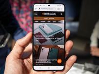 Телефоните с Android най-сетне догониха iPhone в едно отношение