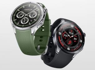 OnePlus Watch 3 ще предложи подобрена батерия и нова коронка
