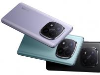 Моделите Redmi Note 14 Pro – отлична покупка, вече и по-достъпни