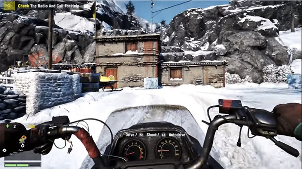 YouTube за Android и iOS вече поддържа видео с 60fps