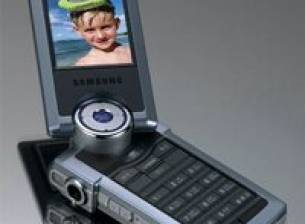 Потребители срещу Samsung