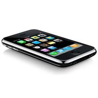 Apple ще блокира приложения за iPhone от разстояние?