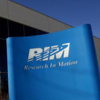 Fortune нарича RIM 