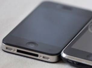 Поне трима души са били замесени в продажбата на прототипа на iPhone HD