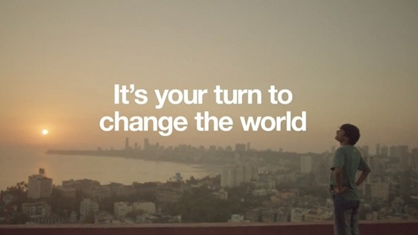 Български ученик сред регионалните финалисти в Научния панаир на Google 2013