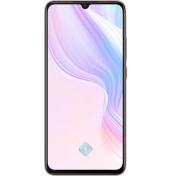 Vivo Y9s