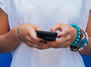 Google Play Store ще добави опция за ръчно архивиране на приложения