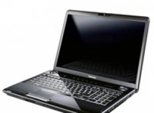 Toshiba с два нови модела лаптопи с външна видеокарта и по-ниски цени