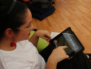 Потребителите търсят евтини таблети