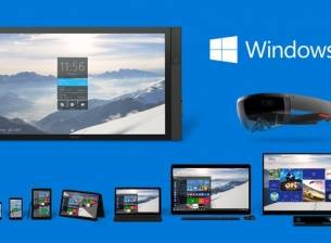 Ето част от новите възможности на Windows 10