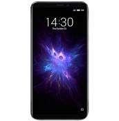 Meizu Note 8