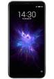 Meizu Note 8