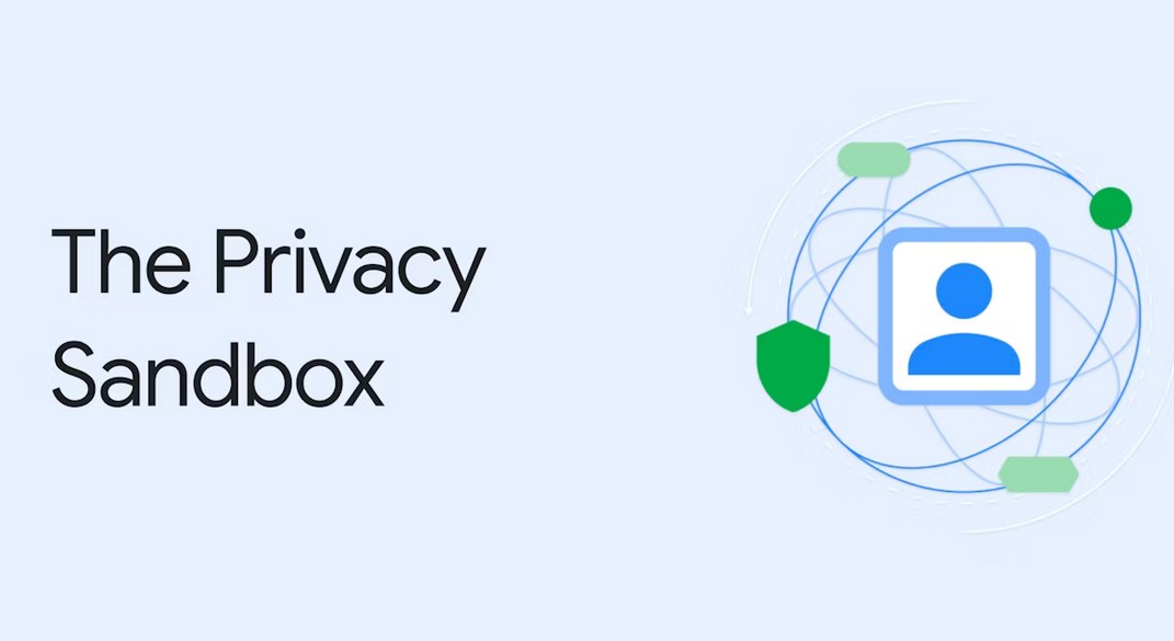 Google с нови мерки срещу проследяващите бисквитки в Chrome