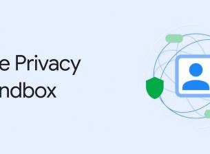 Google с нови мерки срещу проследяващите бисквитки в Chrome